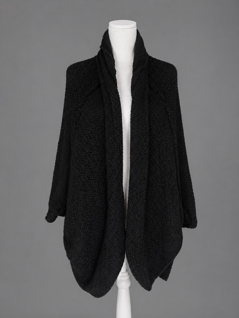 Michael Lauren One size Cardigan